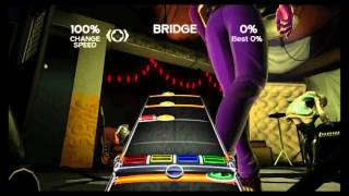 Download Lagu Huey Lewis and the News - The Power of Love - Drumless MP3