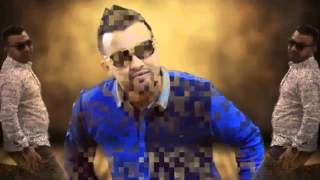 CHeB MusTaPha 2016   (L9itini Guelile)  Clip Lyrics By [Amine PatchiKa]   YouTube