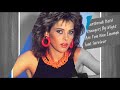 C.C.Catch - Heartbreak Hotel 2021 Mix