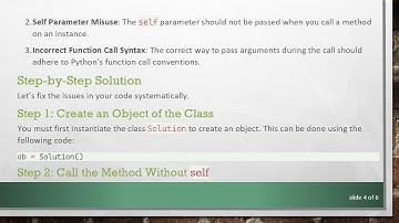 How to Pass a List as an Argument to a Function in Python