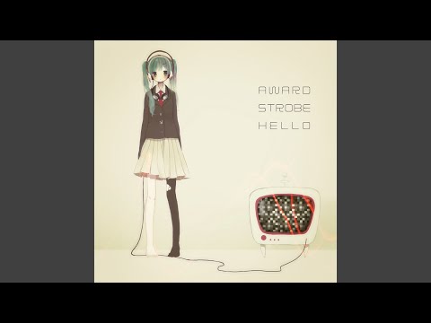 ストロボラスト - YouTube