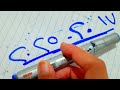 اذا كانت حياتك صعبة الفترة ما بين ٢٠١٧حتي الآن ٢٠٢٥ولا تعرف السبب السنوات الكارمية بشري خير لك اذا كانت حياتك صعبة الفترة ما بين ٢٠١٧حتي الآن ٢٠٢٥ولا تعرف السبب السنوات الكارمية بشري خير لك
