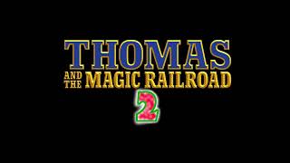 Tatmr 2 - 04 - The Skarloeys Christmas Time