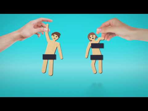 Детралекс №18 в таблетках: лечение геморроя в удобной форме!