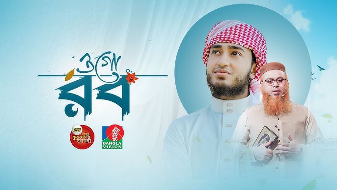 Ekzotik ilon porno onlayn Porno oqituvchisi oquvchini eshakda jazoladi.