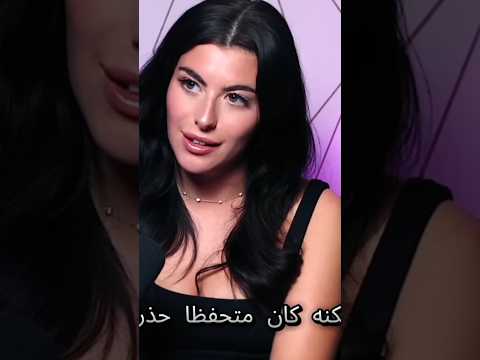 القصة كاملة في القناة لأسيرة إسرائيلية خلعت ملابسها أمام جنود القسام