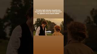 Şfet Şfetbeniöneçıkar