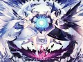 [osu!] Giga - -BWW SCREAM- [Skystar's Extra] - FC - (98.99%)