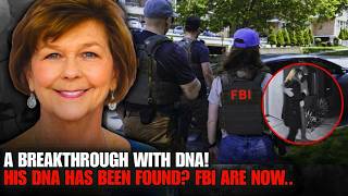 A BREAKTHROUGH WITH DNA After 67 DAYS! His DNA Has FINALLY Been Found 😳 | FBI… Profile
