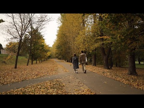 Как избежать осенней депрессии? Советы психолога 26.10.22
