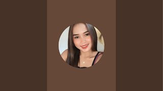 Goodmorning everyone