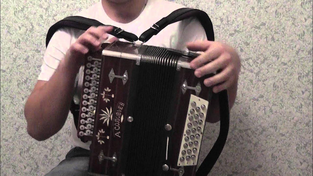 Шуйская гармонь барыня. Гармонь кировская заказная цельнопланочная. Гармонь ре. Гармонь чечёткин. Тульская гармонь 301м до диез мажор.