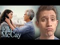 Ella MmmmmmmKaaaaaaay? (Review)