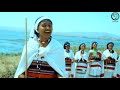 Habib Kamal Araaraa New Ethiopian Oromo Music 2020 Official Videos