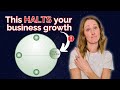 Overcome Business Challenges and Plateaus with your Gene Keys Evolution