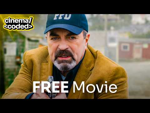 Jesse Stone: Lost in Paradise (2015) - FREE MOVIE