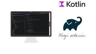 Coding my Gradle plugin(Explanation 1)
