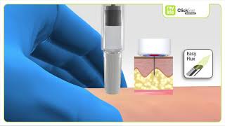 Download Lagu Surgo Surgical Supply MP3