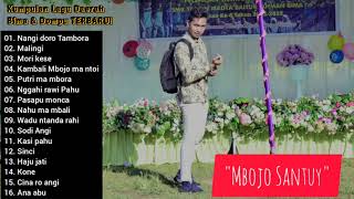 Kumpulan lagu daerah Bima \u0026 Dompu || TERBARU || Maja Labo Dahu