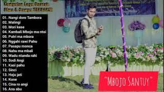 Kumpulan lagu daerah Bima & Dompu || TERBARU || Maja Labo Dahu