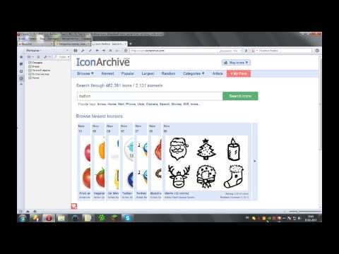 Программа Для Создания Ников