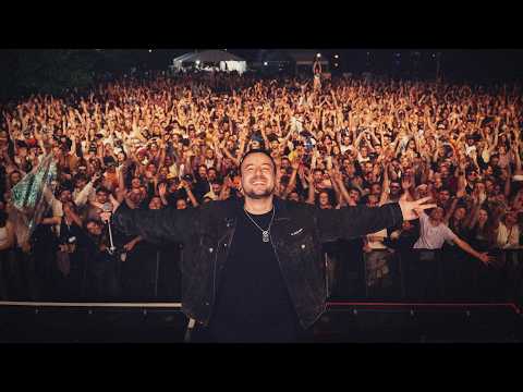 GONZI | OUTDOORMIX FESTIVAL 2026 (FULL LIVE SET)