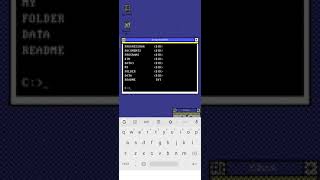How to use progress dos progress cmd and progress shell