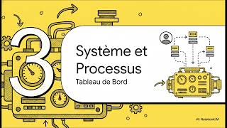 51 commandes Linux essentielles à connaître absolument