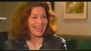 Orf 1 Programmvorschau 2002