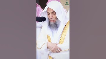 لا يكلف الله نفسا إلا وسعها | تلاوة تحبيرية خاشعة لفضيلة الشيخ د. فيصل غزاوي