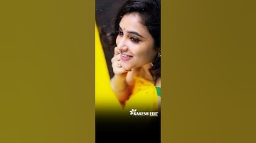 Jagdish rathwa Ni timli status video 2022 4K Rakesh edit