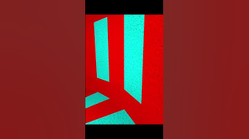 PARALLAX NEXTBOT CHASE #gmod #shorts