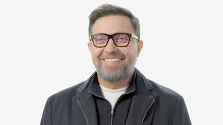 AI as a Growth Engine for Marketing & Business | Future of Marketing