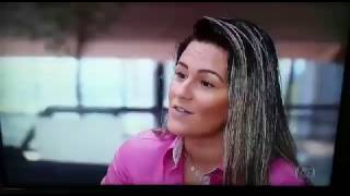 Thalia Maia-46