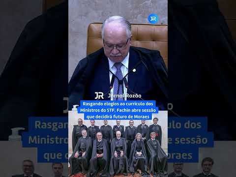 Capa do vídeo do YouTube