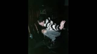 Maniac  Conan Gray sped Up