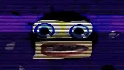 TV Look 10 on NotSoBot_FFmpeg