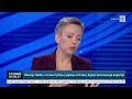 "Страляць і калечыць": сілавікоў Лукашэнкі дрэсіруюць знішчаць беларусаў? / ЖЫГАР, "Белсат"
