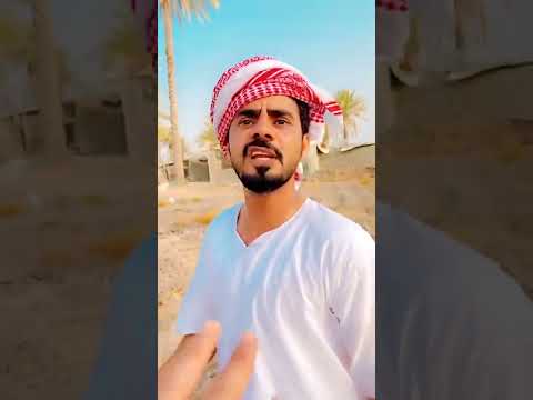 كل شي عشان الحشيش يهون