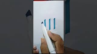Trending Allah Calligraphy | Very Nice &amp; Beautiful Islamic Art | maimun &amp; mahir vlogs