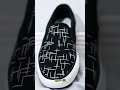 Sulit Slip-On Shoes na Mukhang Mahal 😳🔥 | JEIKY M230 Loafers Review #tiktokbudol #sliponshoes