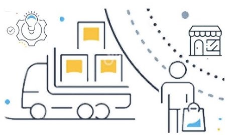 Optimizing Inventory During Unique Supply Chain Challenges