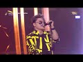 Қайрат Баекенов Мен ешкімді сүймеймін COVER SHOW КАВЕР ШОУ 
