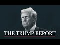 Denmark exposes Trump’s ‘dogsled’ lies with Navy patrol squadron