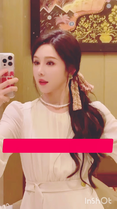 Jiang Shi Qi 🐳 Drama List 2025 #shorts #marriage #kdrama #fypviralシ #fypシviral #viral #jiangshiqi
