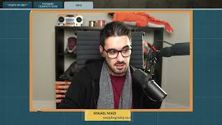 Q&A: Have you considered officially supporting a Game Mode with random Ore nodes?