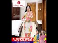 NARENDRA SILKS | Shop with Your Student ID and Save More #fashions #specialoffer #studentoffer