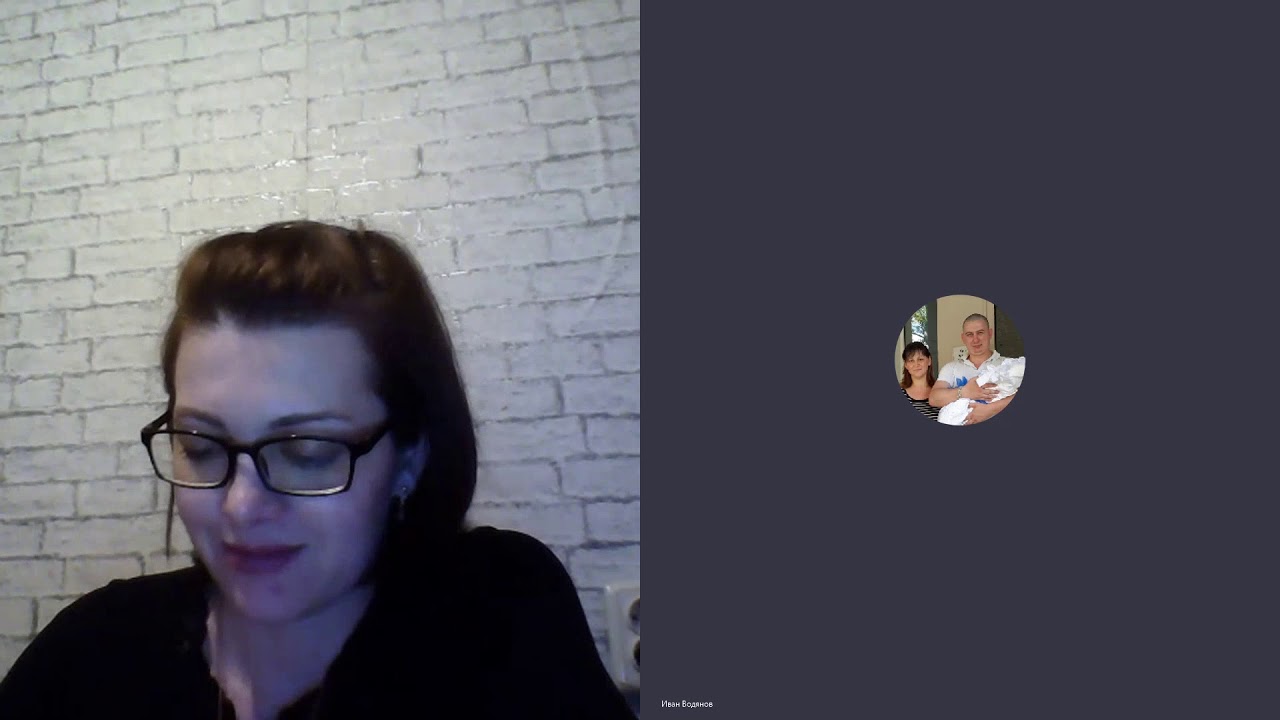 Оля В 2 - YouTube