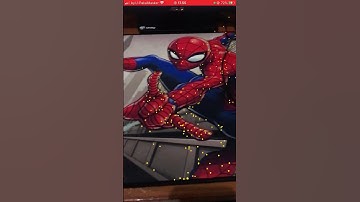 Horizontal Plane Detection - ARKit