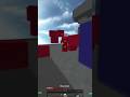 Minecraft Bedfight #agerapvp #minecraft #bedfight #pvp #gaming
